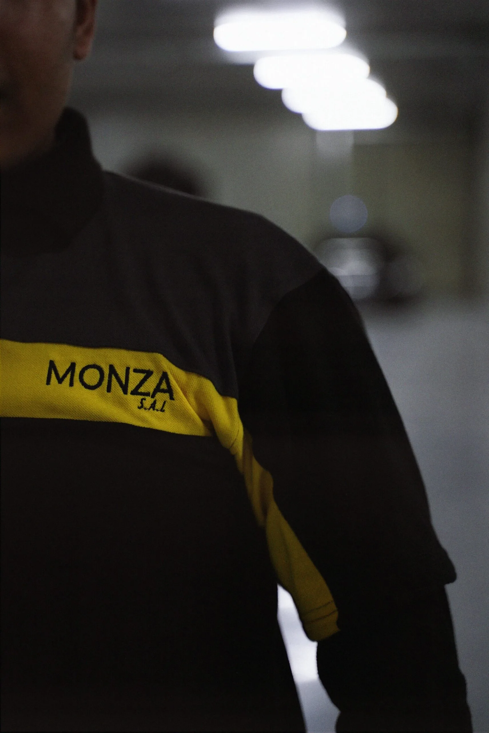 Monza SAL specialist
