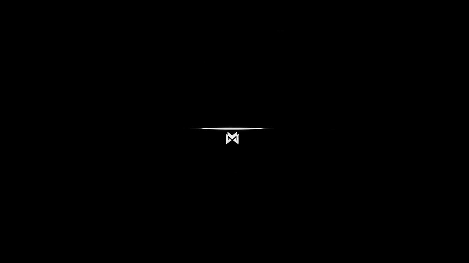 MHERO II — headlight signature
