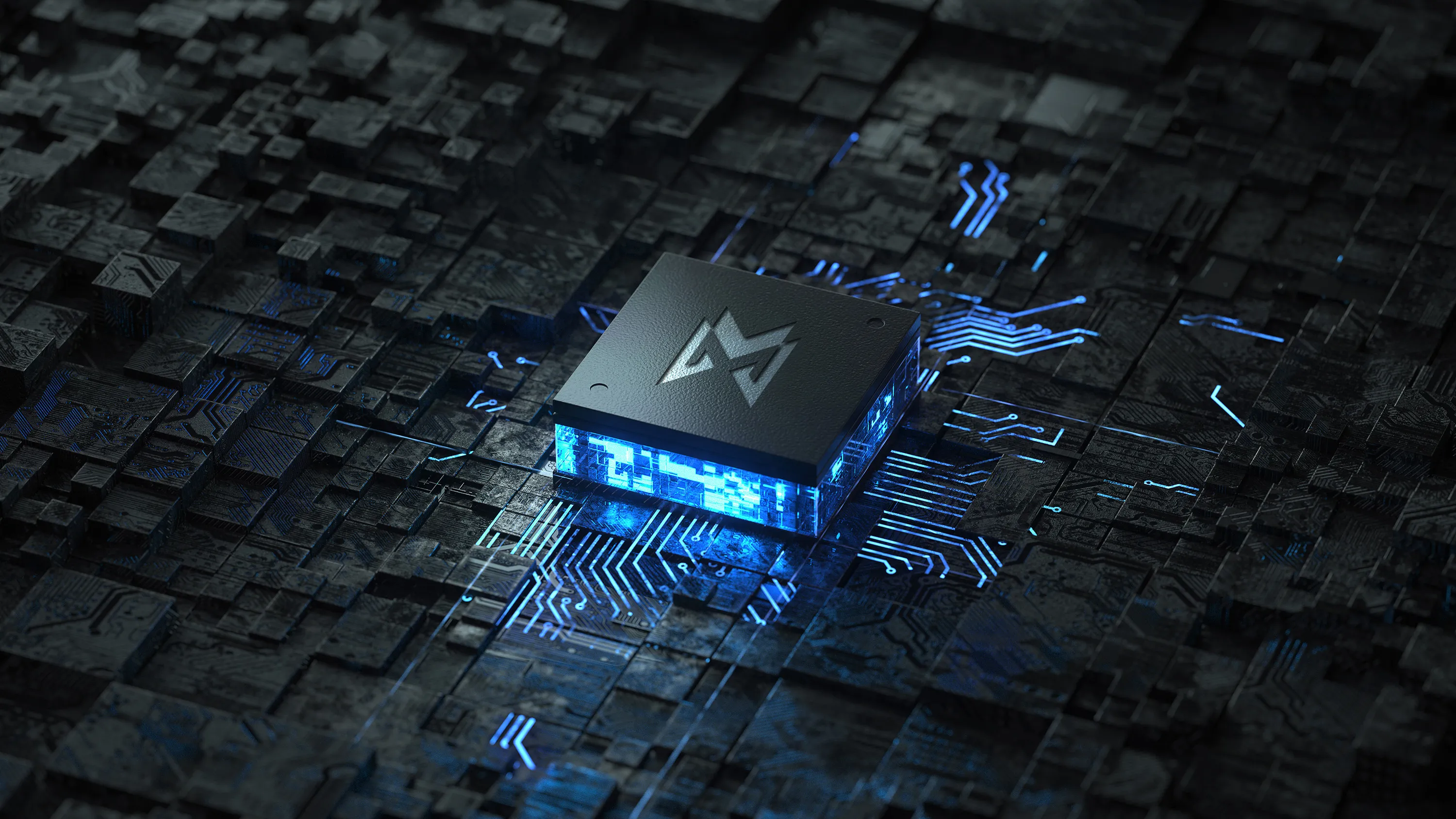 MHERO II — onboard compute platform